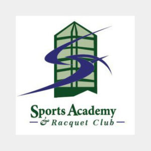 Sports Academy