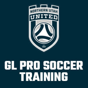 GL Pro Training