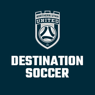 NUU_Product_Destination_Soccer Destination Soccer