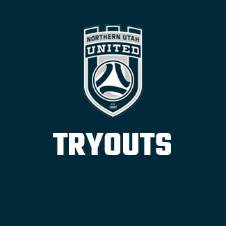 NUU_Tryouts