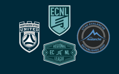 UNITED FOR OPPORTUNITY